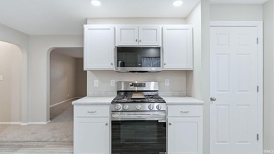 Built Like FORT KNOX and LOADED with TREASURE!!! Located in the on Foster Park Golf Course in Indiana - for sale on GolfHomes.com, golf home, golf lot