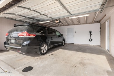 Step into a Modern Ranch masterpiece in the heart of Central PHX on Encanto 18 Golf Course in Arizona - for sale on GolfHomes.com, golf home, golf lot