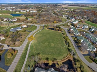 Rare Development Opportunity in the Geneva National Golf on Geneva National Golf Club in Wisconsin - for sale on GolfHomes.com, golf home, golf lot