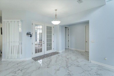 One or more photo(s) has been virtually staged. This on Providence Golf Club in Florida - for sale on GolfHomes.com, golf home, golf lot