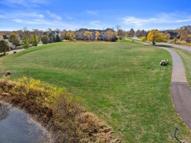 Rare Development Opportunity in the Geneva National Golf on Geneva National Golf Club in Wisconsin - for sale on GolfHomes.com, golf home, golf lot