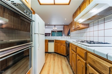 Centrally located, 696 Village Blvd #24 in beautiful Lake Tahoe on Incline Village Golf Course in Nevada - for sale on GolfHomes.com, golf home, golf lot