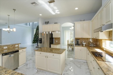 One or more photo(s) has been virtually staged. This on Providence Golf Club in Florida - for sale on GolfHomes.com, golf home, golf lot