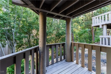 Centrally located, 696 Village Blvd #24 in beautiful Lake Tahoe on Incline Village Golf Course in Nevada - for sale on GolfHomes.com, golf home, golf lot