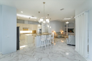 One or more photo(s) has been virtually staged. This on Providence Golf Club in Florida - for sale on GolfHomes.com, golf home, golf lot