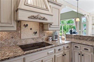 *Stunning Master on the Main residence in Ammersee Lakes on Atlanta Athletic Club in Georgia - for sale on GolfHomes.com, golf home, golf lot