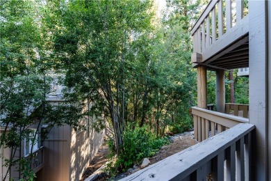 Centrally located, 696 Village Blvd #24 in beautiful Lake Tahoe on Incline Village Golf Course in Nevada - for sale on GolfHomes.com, golf home, golf lot