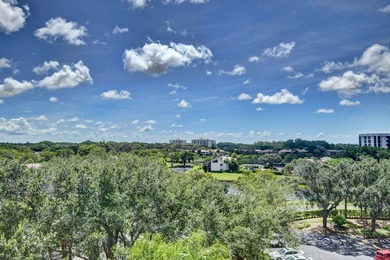 This expanded 2-bedroom, 2-bathroom Lakewood condo was renovated on Boca West Golf and Country Club in Florida - for sale on GolfHomes.com, golf home, golf lot
