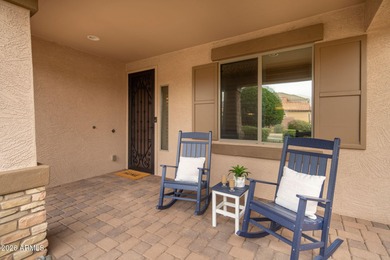 Welcome to beautifully remodeled 4-bedroom, 2.5 bath home in on Wildfire Golf Club in Arizona - for sale on GolfHomes.com, golf home, golf lot