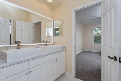 One or more photo(s) has been virtually staged. This on Providence Golf Club in Florida - for sale on GolfHomes.com, golf home, golf lot