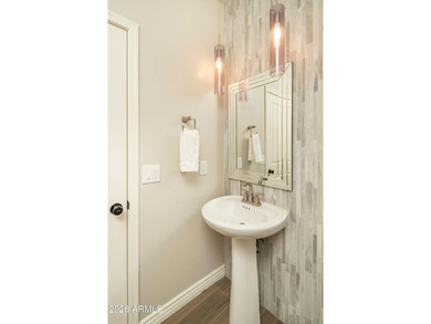 Welcome to beautifully remodeled 4-bedroom, 2.5 bath home in on Wildfire Golf Club in Arizona - for sale on GolfHomes.com, golf home, golf lot