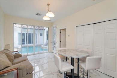 One or more photo(s) has been virtually staged. This on Providence Golf Club in Florida - for sale on GolfHomes.com, golf home, golf lot