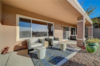 Welcome to your newly upgraded home! This stunning residence on Revere Golf Club in Nevada - for sale on GolfHomes.com, golf home, golf lot