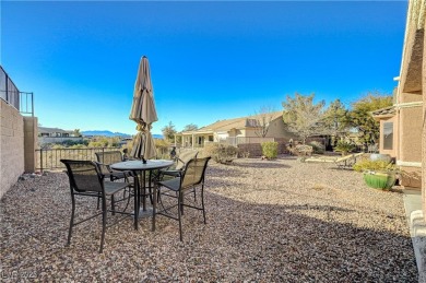 Welcome to your newly upgraded home! This stunning residence on Revere Golf Club in Nevada - for sale on GolfHomes.com, golf home, golf lot