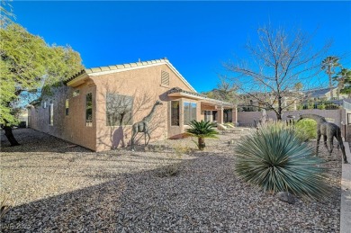 Welcome to your newly upgraded home! This stunning residence on Revere Golf Club in Nevada - for sale on GolfHomes.com, golf home, golf lot