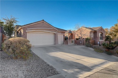 Welcome to your newly upgraded home! This stunning residence on Revere Golf Club in Nevada - for sale on GolfHomes.com, golf home, golf lot