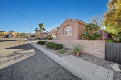 Welcome to your newly upgraded home! This stunning residence on Revere Golf Club in Nevada - for sale on GolfHomes.com, golf home, golf lot