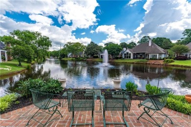 *Stunning Master on the Main residence in Ammersee Lakes on Atlanta Athletic Club in Georgia - for sale on GolfHomes.com, golf home, golf lot