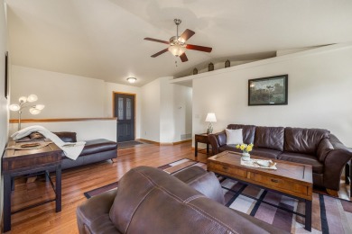 Listed by Lonnie Doney, KWBH, . Nestled in the desirable Red on Golf Club At Red Rock in South Dakota - for sale on GolfHomes.com, golf home, golf lot