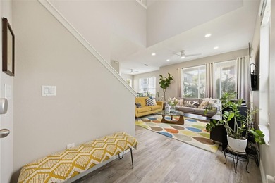 Located in the highly desirable Westchase community, this on Westchase Golf Club in Florida - for sale on GolfHomes.com, golf home, golf lot