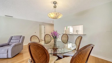 WELCOME HOME TO AN AMAZING OPPORTUNITY to live in this wonderful on The Meadows Golf and Country Club in Florida - for sale on GolfHomes.com, golf home, golf lot