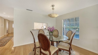 WELCOME HOME TO AN AMAZING OPPORTUNITY to live in this wonderful on The Meadows Golf and Country Club in Florida - for sale on GolfHomes.com, golf home, golf lot