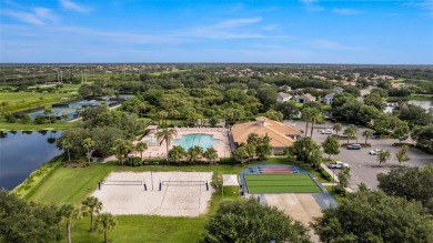 Buyer Financing Fell Through...Your home awaits you in on Stoneybrook Golf Club At Heritage Harbour in Florida - for sale on GolfHomes.com, golf home, golf lot