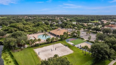 Buyer Financing Fell Through...Your home awaits you in on Stoneybrook Golf Club At Heritage Harbour in Florida - for sale on GolfHomes.com, golf home, golf lot