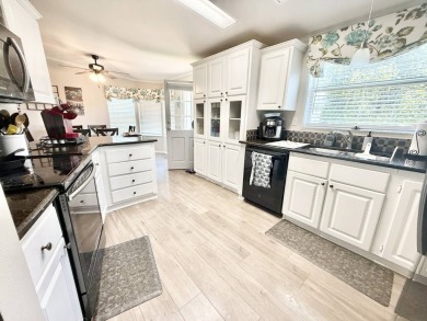 Welcome to Crane Lakes Golf & Country Club, where they believe on Crane Lakes Golf and Country Club in Florida - for sale on GolfHomes.com, golf home, golf lot
