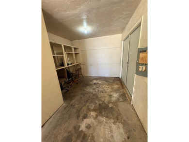 Great Investment Opportunity. Bring your decorating ideas to on De Cordova Bend Country Club in Texas - for sale on GolfHomes.com, golf home, golf lot