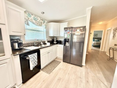 Welcome to Crane Lakes Golf & Country Club, where they believe on Crane Lakes Golf and Country Club in Florida - for sale on GolfHomes.com, golf home, golf lot
