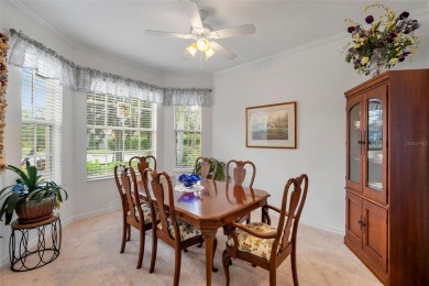 Buyer Financing Fell Through...Your home awaits you in on Stoneybrook Golf Club At Heritage Harbour in Florida - for sale on GolfHomes.com, golf home, golf lot