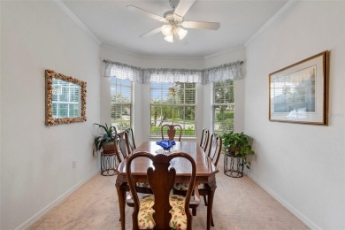 Buyer Financing Fell Through...Your home awaits you in on Stoneybrook Golf Club At Heritage Harbour in Florida - for sale on GolfHomes.com, golf home, golf lot