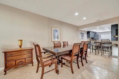 Welcome to effortless Florida living in the desirable Fairway on The Golf Club of Cypress Creek in Florida - for sale on GolfHomes.com, golf home, golf lot