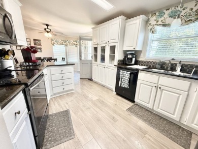 Welcome to Crane Lakes Golf & Country Club, where they believe on Crane Lakes Golf and Country Club in Florida - for sale on GolfHomes.com, golf home, golf lot
