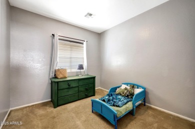 :  Welcome to this beautifully laid-out 2,534 sq ft home on a on Southern Ridge Golf Club in Arizona - for sale on GolfHomes.com, golf home, golf lot