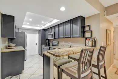 Welcome to effortless Florida living in the desirable Fairway on The Golf Club of Cypress Creek in Florida - for sale on GolfHomes.com, golf home, golf lot