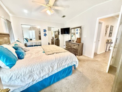 Welcome to Crane Lakes Golf & Country Club, where they believe on Crane Lakes Golf and Country Club in Florida - for sale on GolfHomes.com, golf home, golf lot