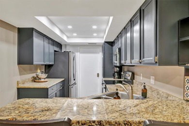 Welcome to effortless Florida living in the desirable Fairway on The Golf Club of Cypress Creek in Florida - for sale on GolfHomes.com, golf home, golf lot