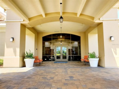 Fall in Love with the highly desirable 55+ community Del Webb on Ridgewood Lakes Golf and Country Club in Florida - for sale on GolfHomes.com, golf home, golf lot