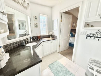Welcome to Crane Lakes Golf & Country Club, where they believe on Crane Lakes Golf and Country Club in Florida - for sale on GolfHomes.com, golf home, golf lot
