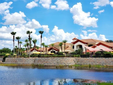 Fall in Love with the highly desirable 55+ community Del Webb on Ridgewood Lakes Golf and Country Club in Florida - for sale on GolfHomes.com, golf home, golf lot