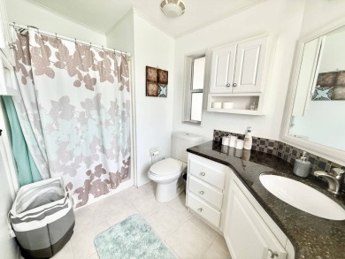 Welcome to Crane Lakes Golf & Country Club, where they believe on Crane Lakes Golf and Country Club in Florida - for sale on GolfHomes.com, golf home, golf lot