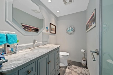 Heavenly pied-a-terre at Fabulous Desert Island with lovely on Desert Island Golf and Country Club in California - for sale on GolfHomes.com, golf home, golf lot