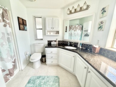Welcome to Crane Lakes Golf & Country Club, where they believe on Crane Lakes Golf and Country Club in Florida - for sale on GolfHomes.com, golf home, golf lot