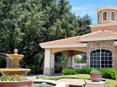 Fall in Love with the highly desirable 55+ community Del Webb on Ridgewood Lakes Golf and Country Club in Florida - for sale on GolfHomes.com, golf home, golf lot