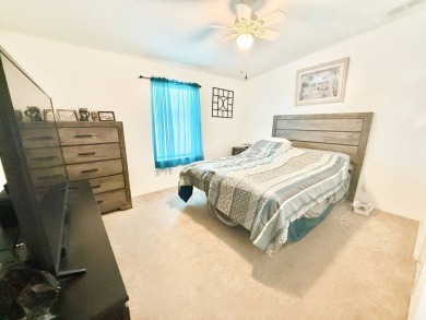Welcome to Crane Lakes Golf & Country Club, where they believe on Crane Lakes Golf and Country Club in Florida - for sale on GolfHomes.com, golf home, golf lot