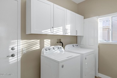 Discover this stunning, completely remodeled home. Featuring two on Corte Bella Golf Club in Arizona - for sale on GolfHomes.com, golf home, golf lot