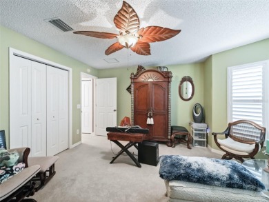 Enjoy The Villages Lifestyle with this perfect-sized home! on Nancy Lopez Legacy Golf and Country Club in Florida - for sale on GolfHomes.com, golf home, golf lot