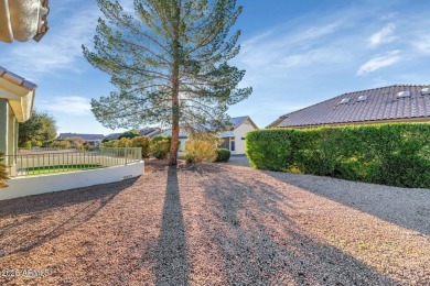 Discover this stunning, completely remodeled home. Featuring two on Corte Bella Golf Club in Arizona - for sale on GolfHomes.com, golf home, golf lot